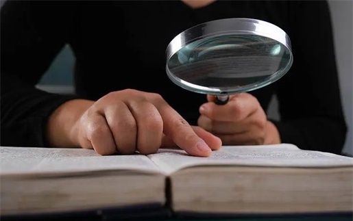 郑州呆账激活服务：普通人也能搞定的债权回收秘籍