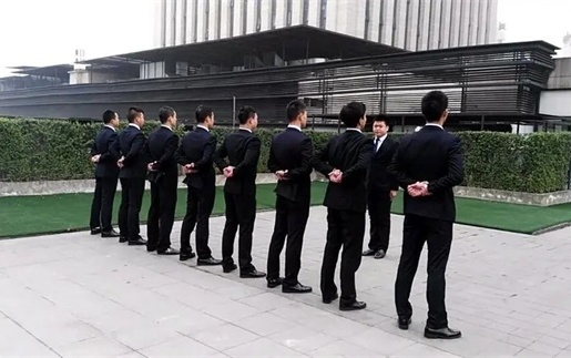 郑州持牌催收机构的正确打开方式：老司机教你避开这5大雷区